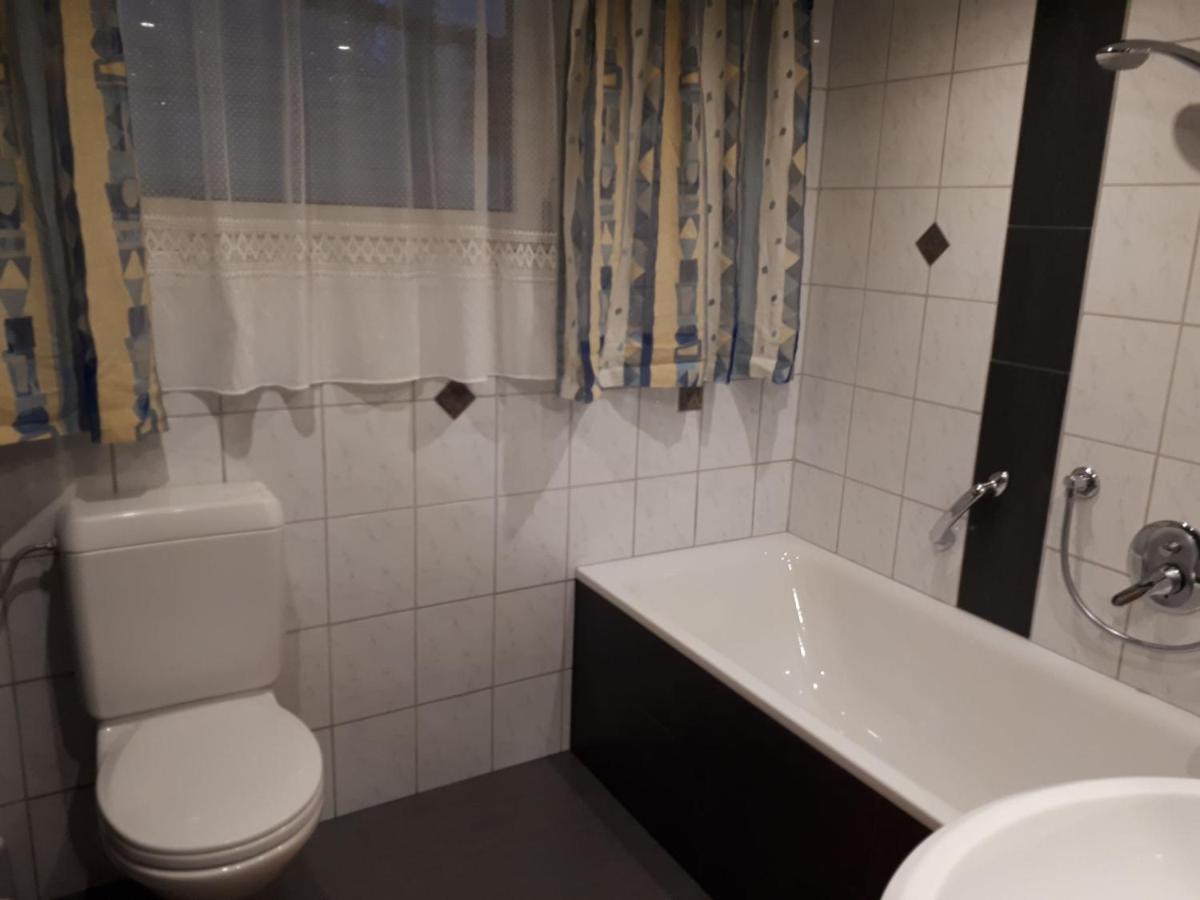 Apartment Selina - Kpl395 By Interhome Kappl (Landeck)