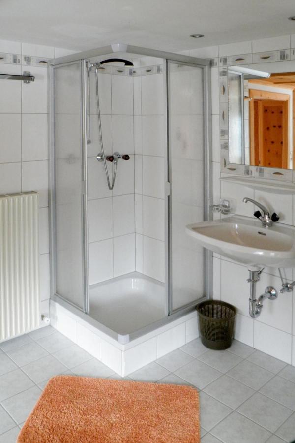 Selina - Kpl395 By Interhome Kappl (Landeck)
