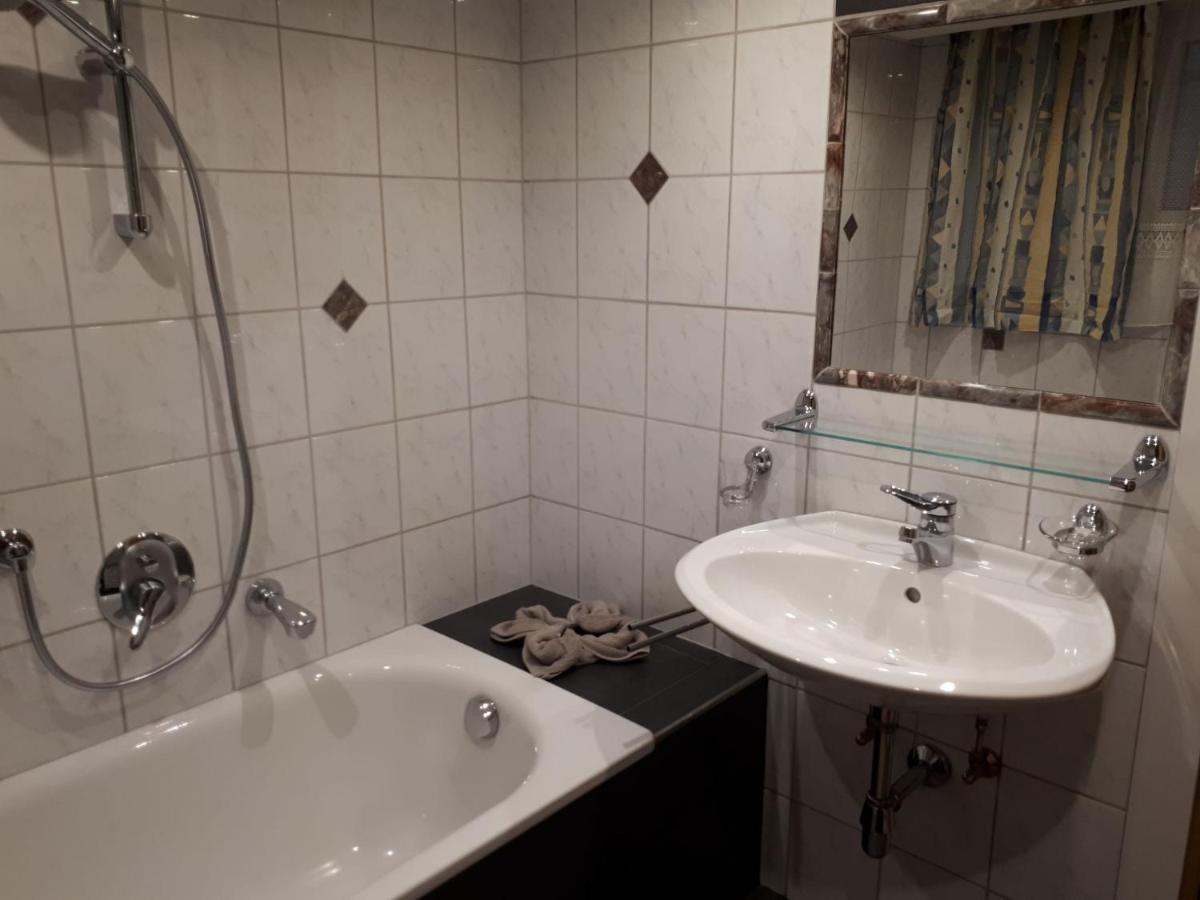 Selina - Kpl395 By Interhome *