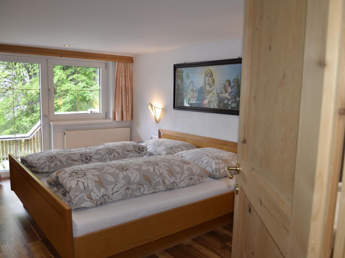 Apartment Selina - Kpl395 By Interhome *