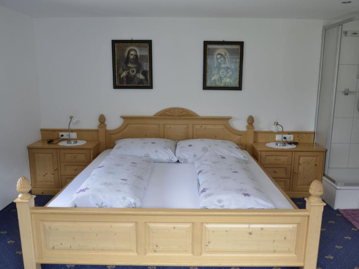 Selina - Kpl395 By Interhome * Kappl (Landeck)