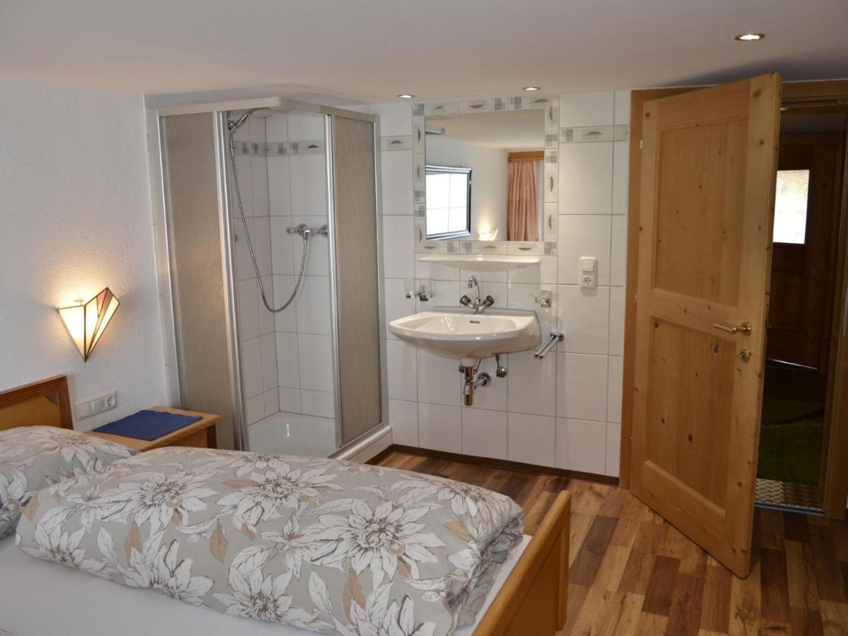 Selina - Kpl395 By Interhome *
