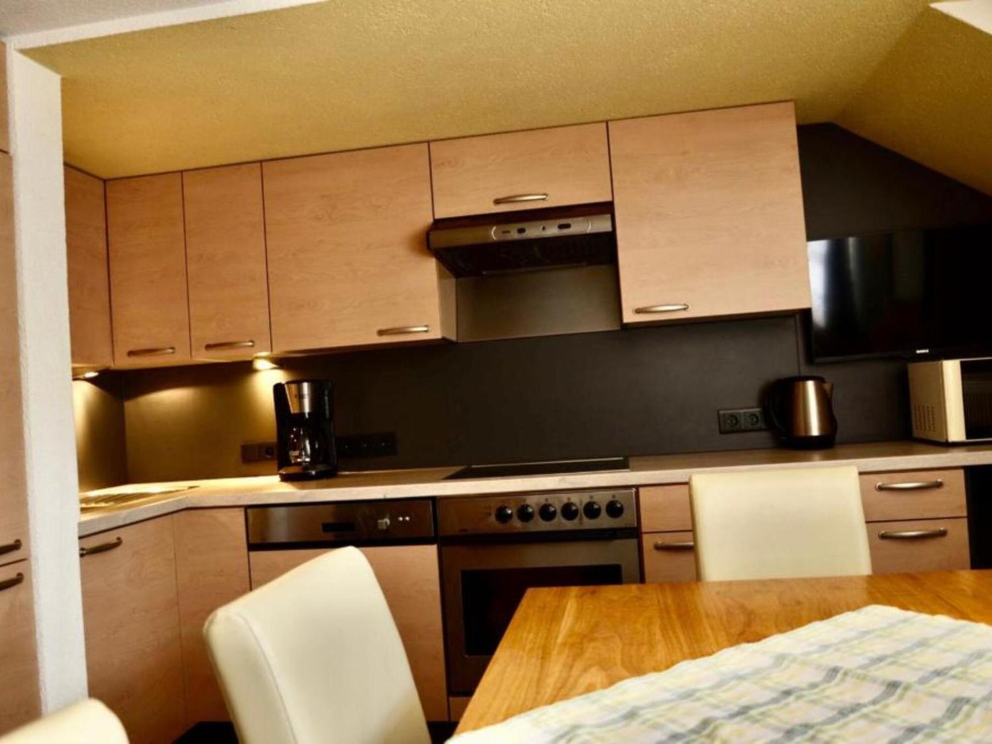 Apartment Selina - Kpl395 By Interhome