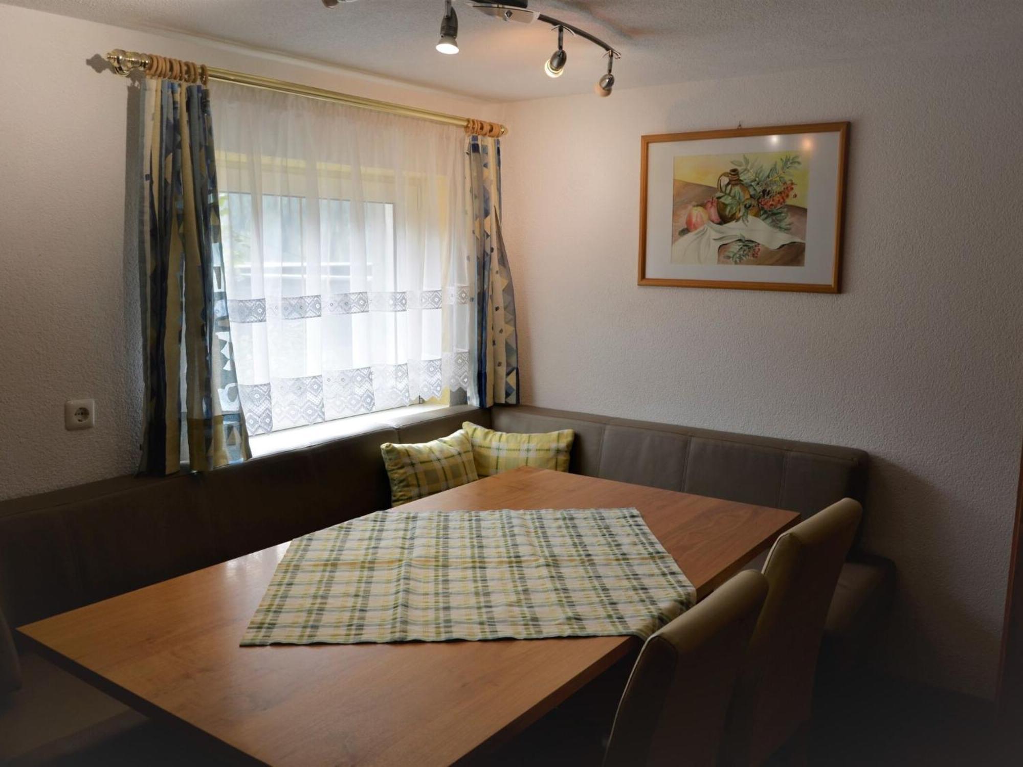 Apartment Selina - Kpl395 By Interhome *